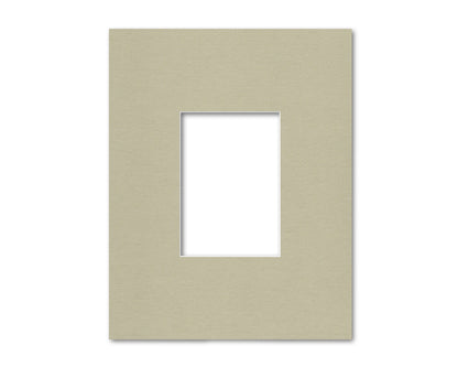 Light Olive