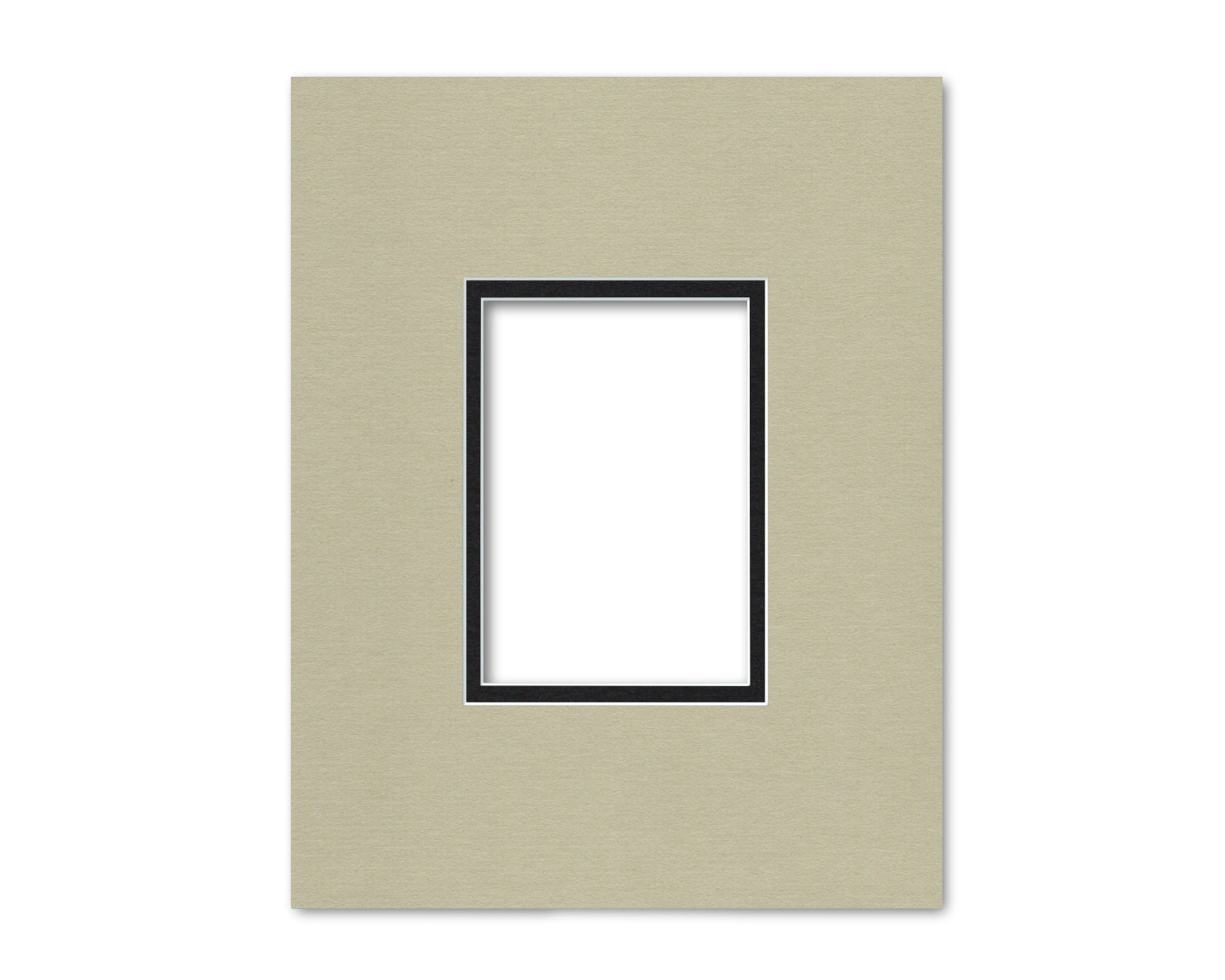 Light Olive
