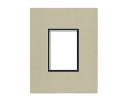 Light Olive