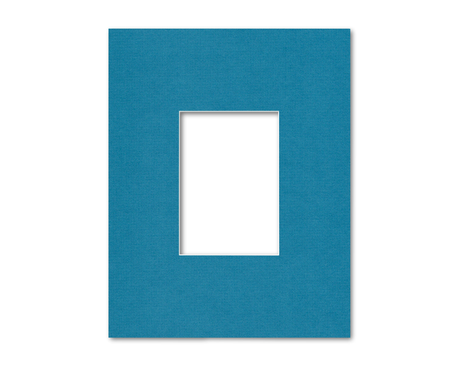 Marine Blue