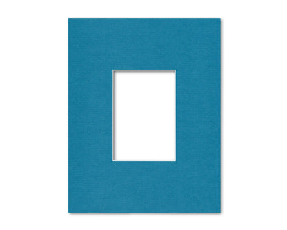 Marine Blue