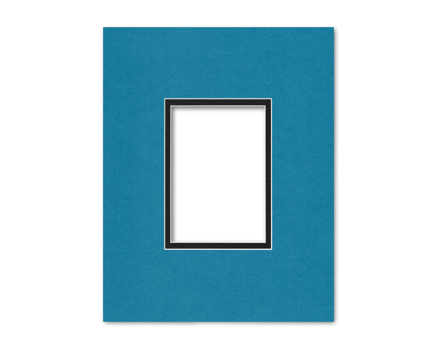 Marine Blue