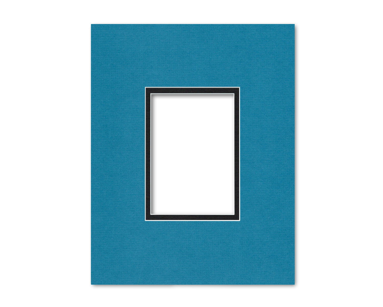 Marine Blue