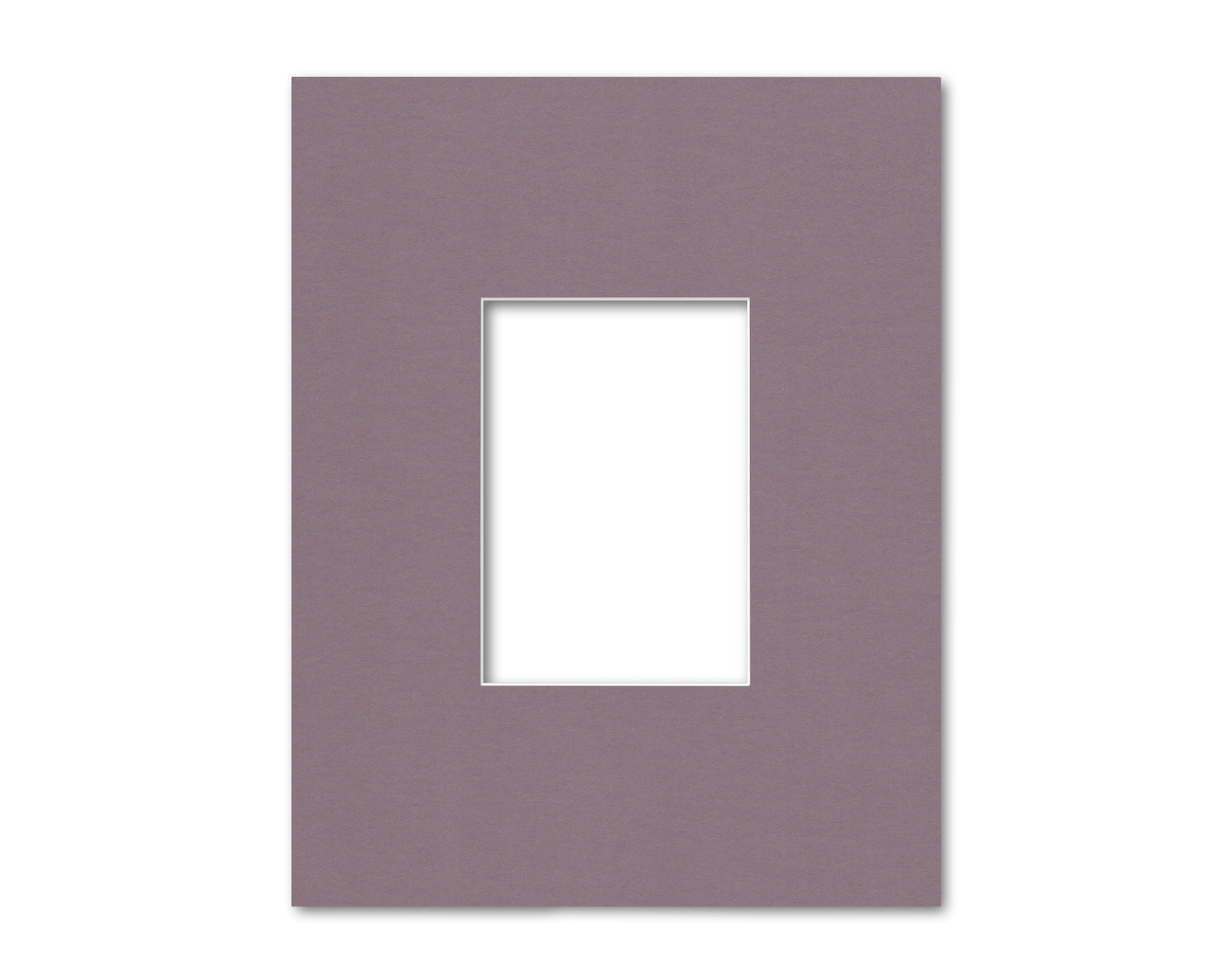 Pale Purple