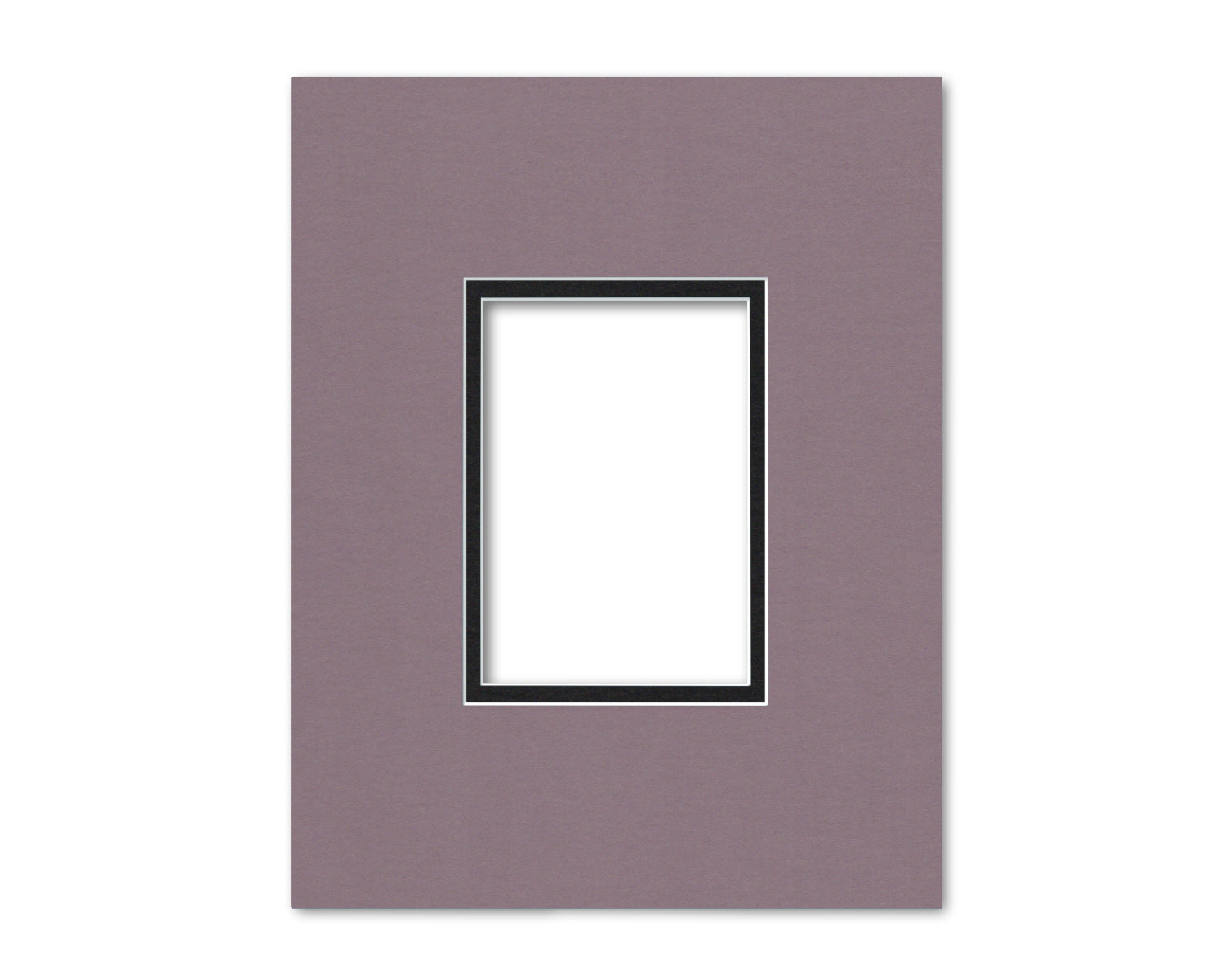 Pale Purple