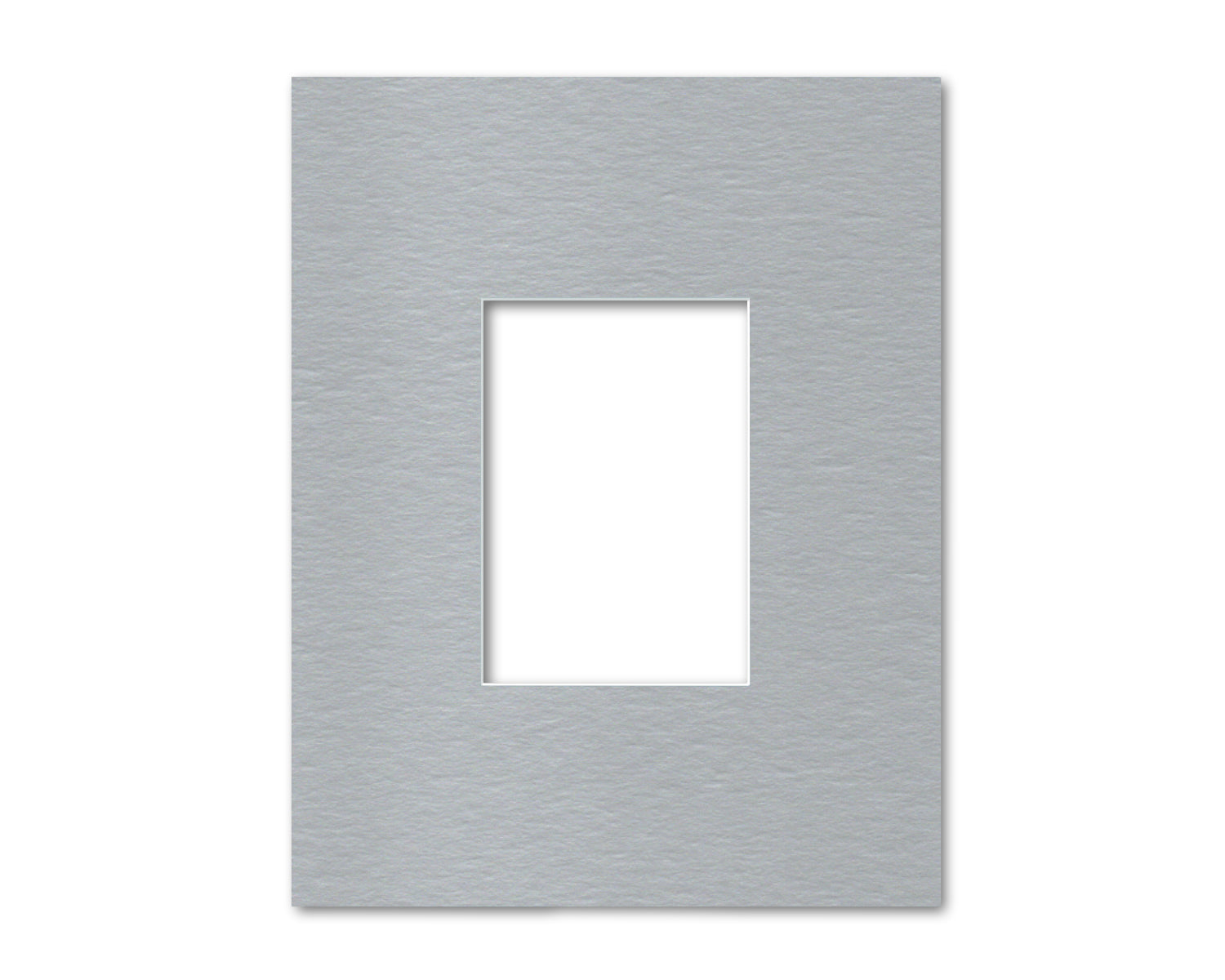 Silver (Metallic)