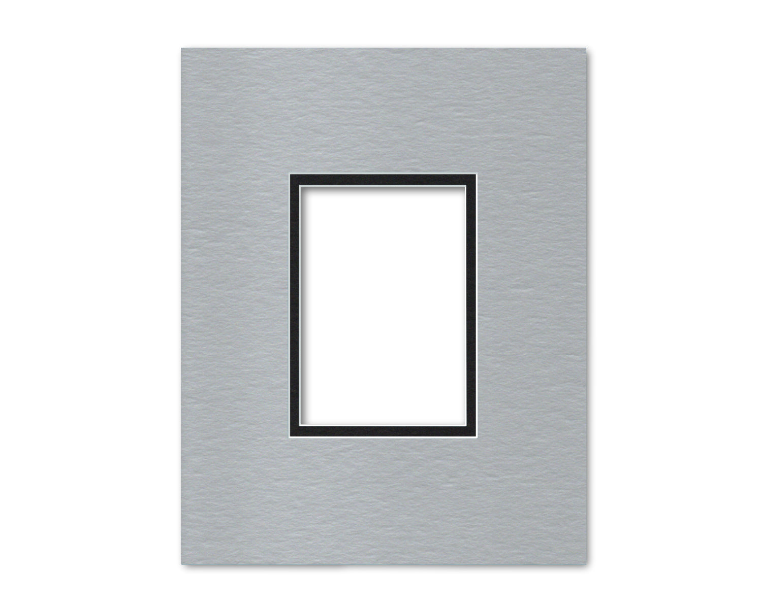 Silver (Metallic)