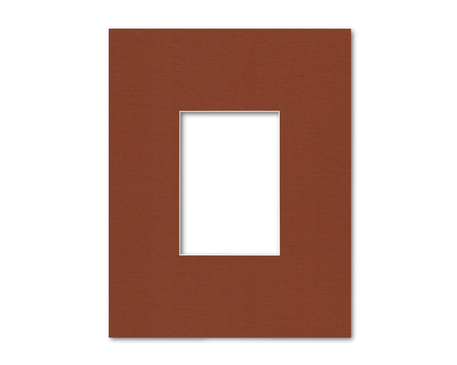 Terra Cotta