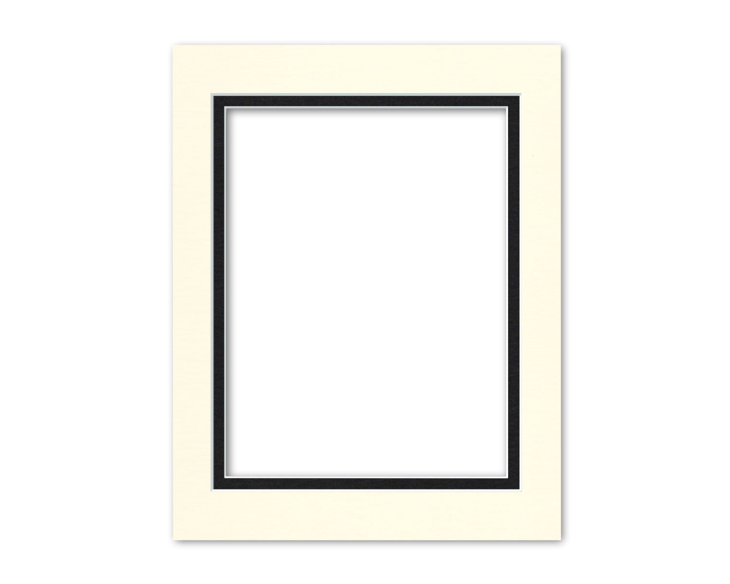 Antique White