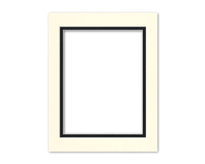 Antique White