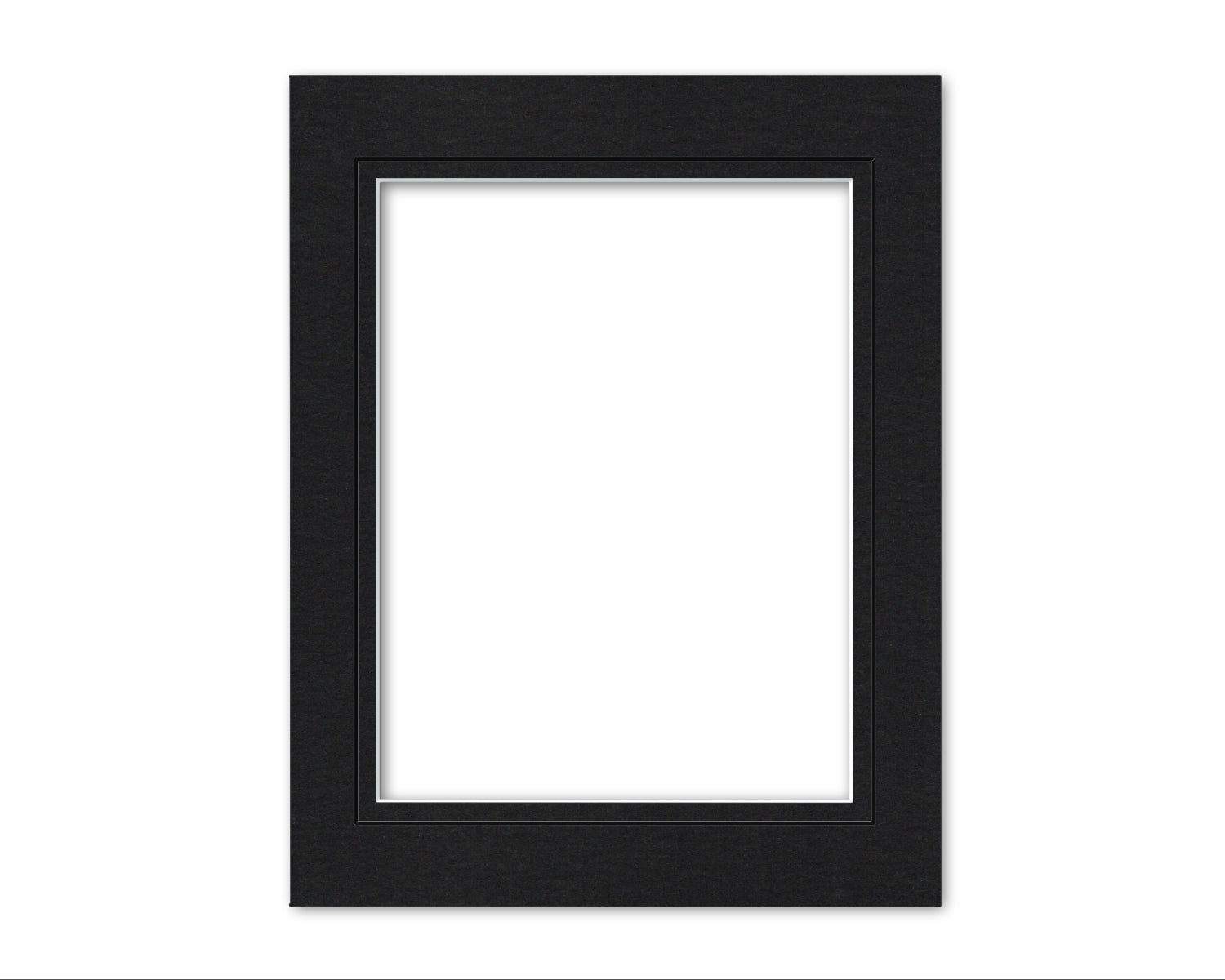 Black (Black Core)