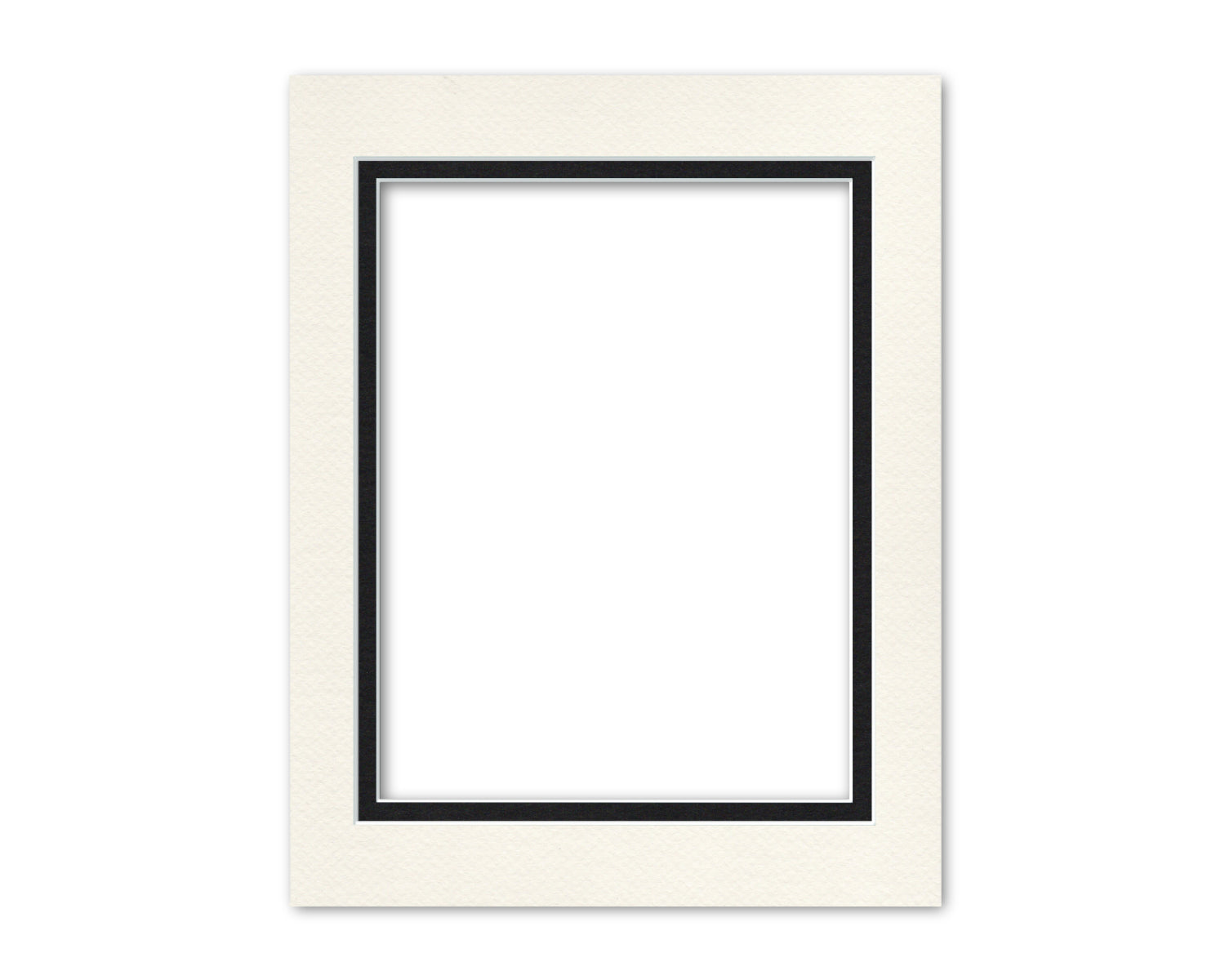 Cloud White