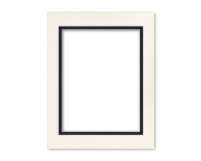 Cloud White