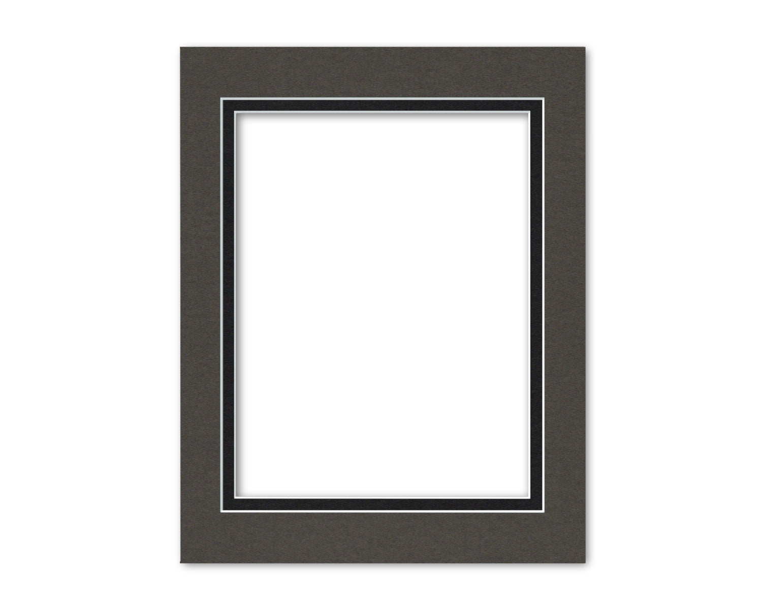 Dark Gray