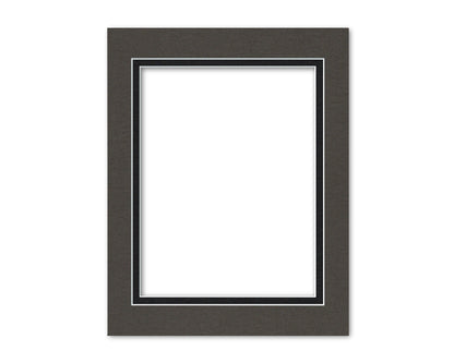 Dark Gray