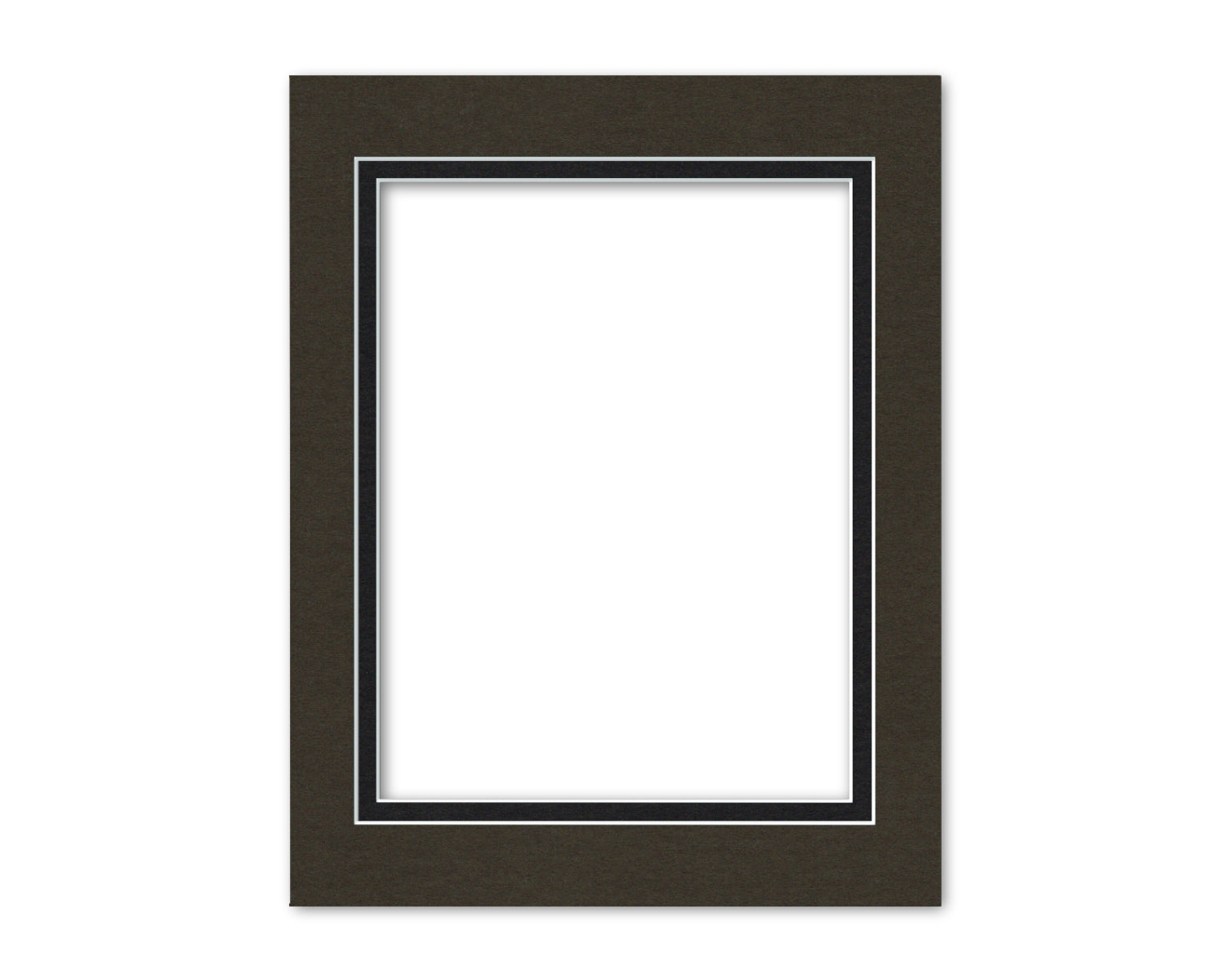 Dark Olive
