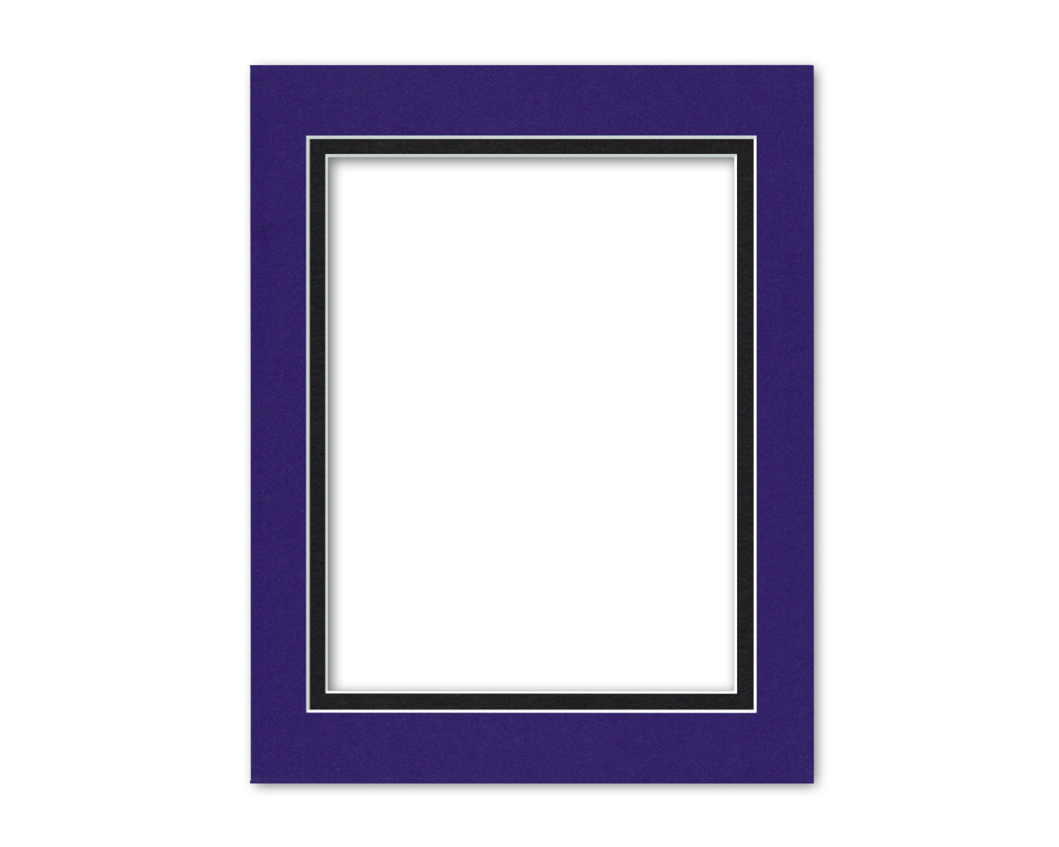 Dark Purple