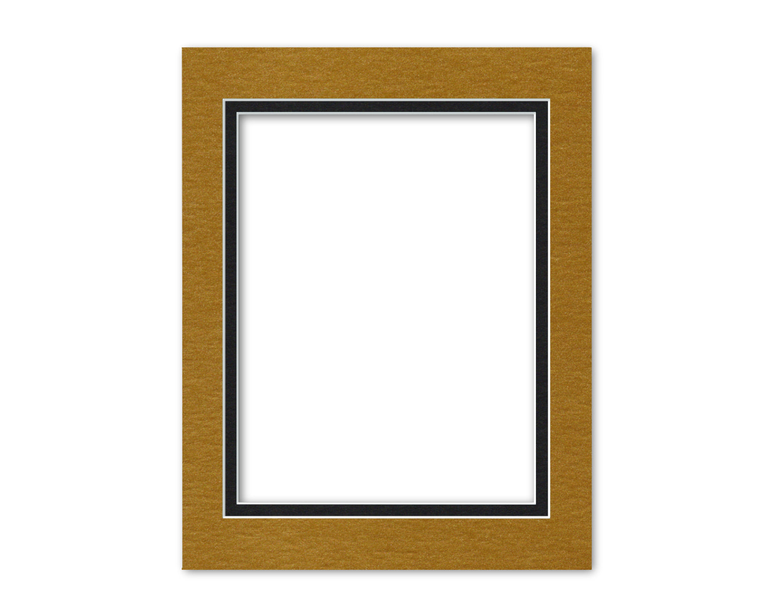 Gold (Metallic)