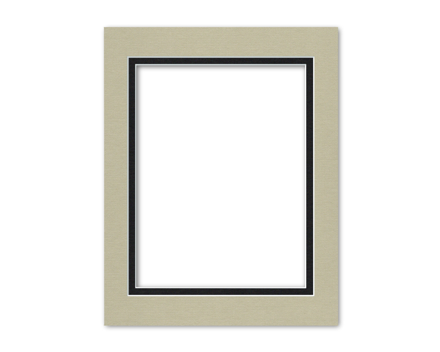 Light Olive