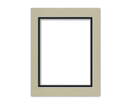 Light Olive