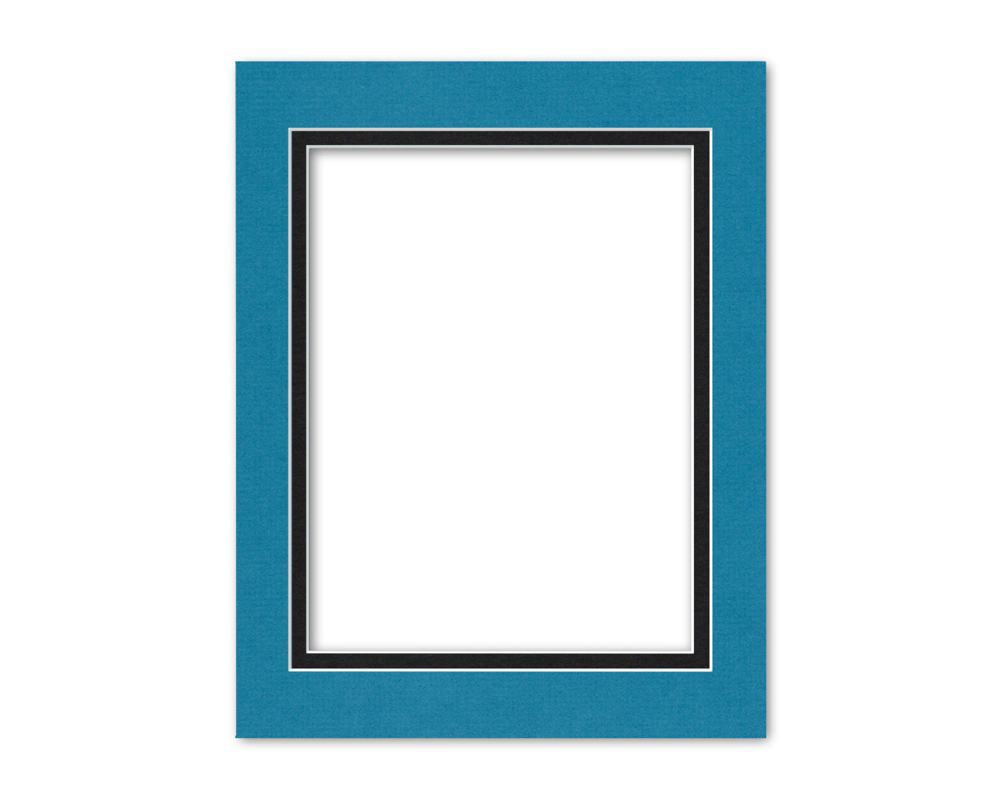 Marine Blue