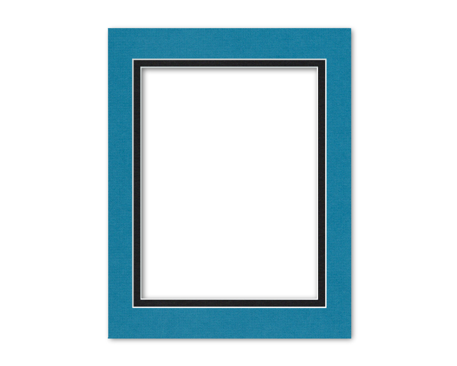 Marine Blue