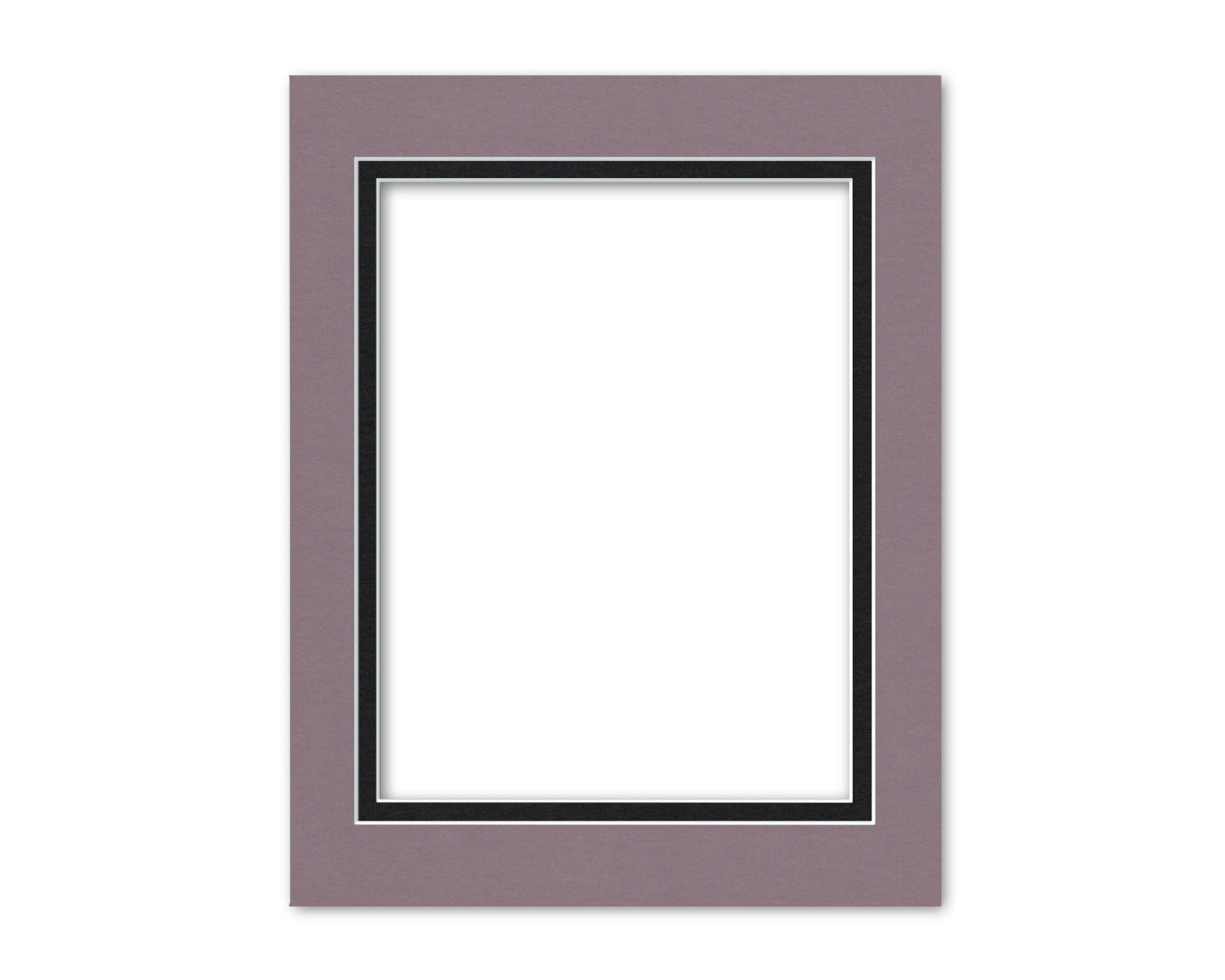 Pale Purple