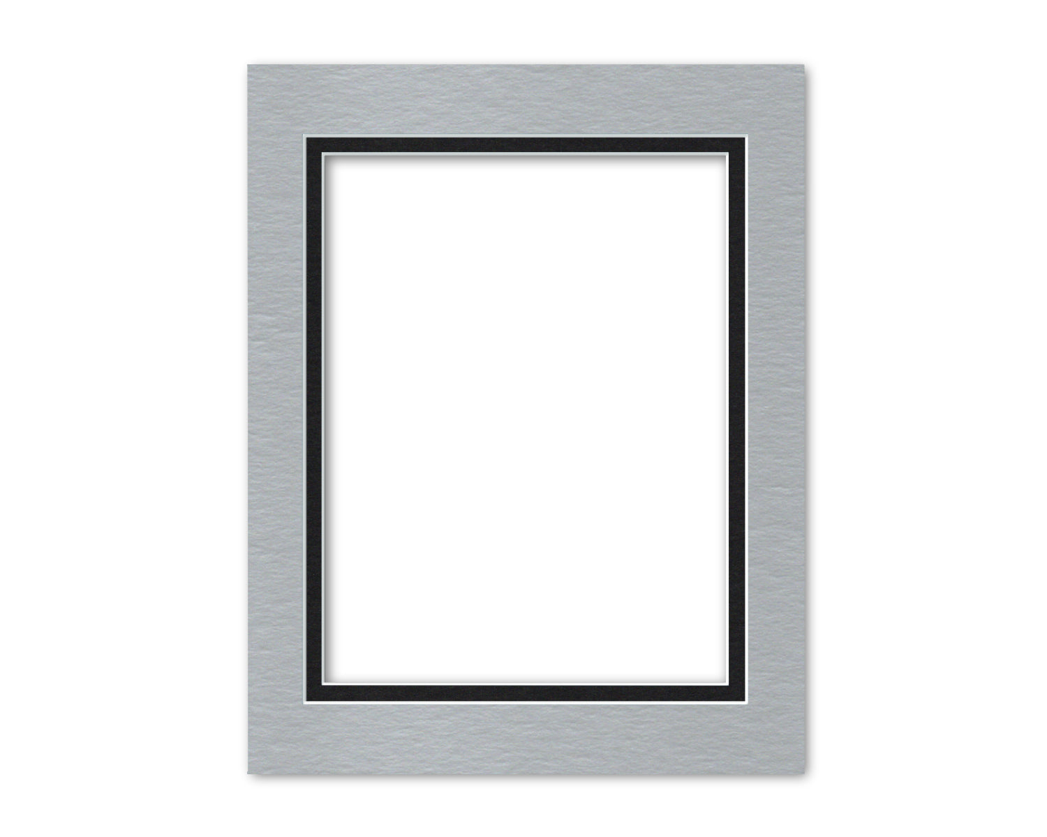 Silver (Metallic)