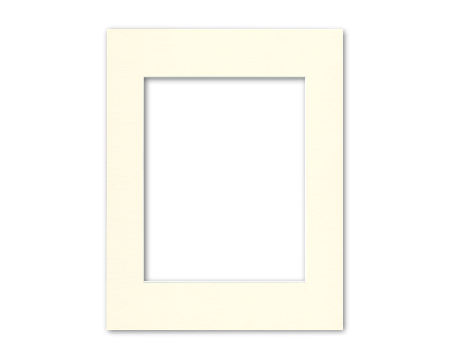 Antique White