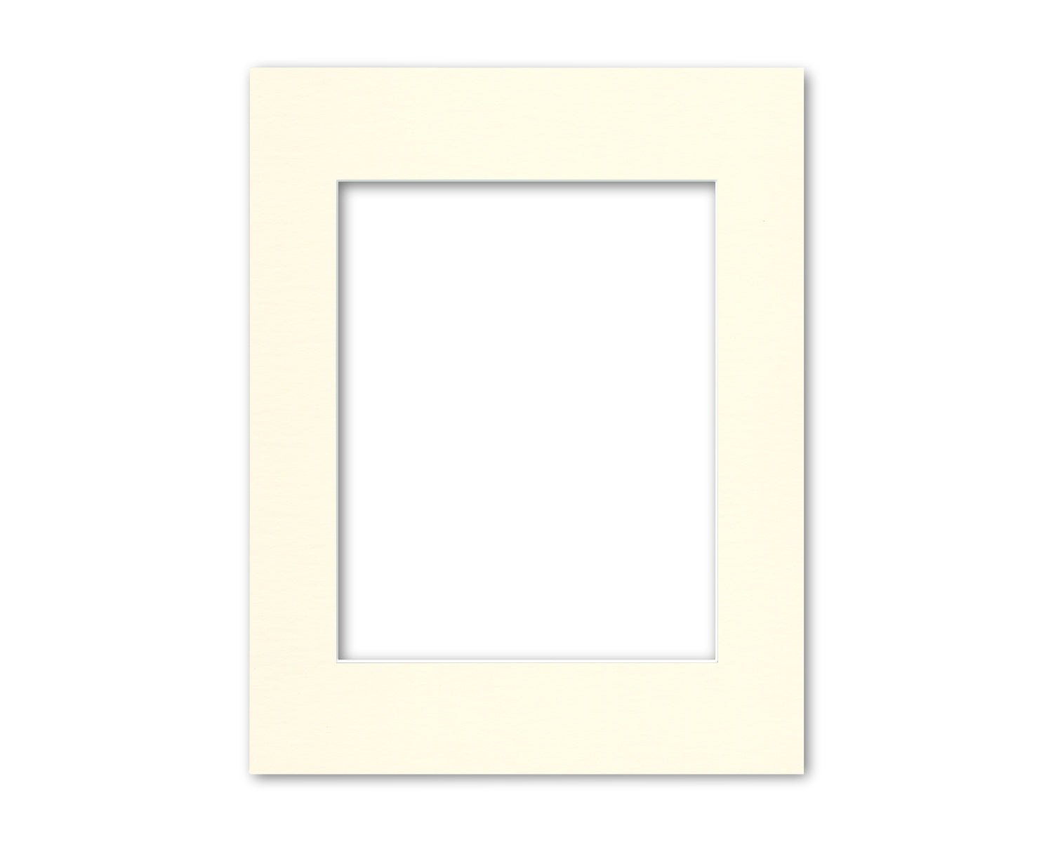 Antique White