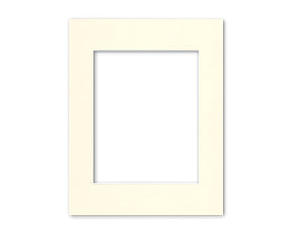 Antique White