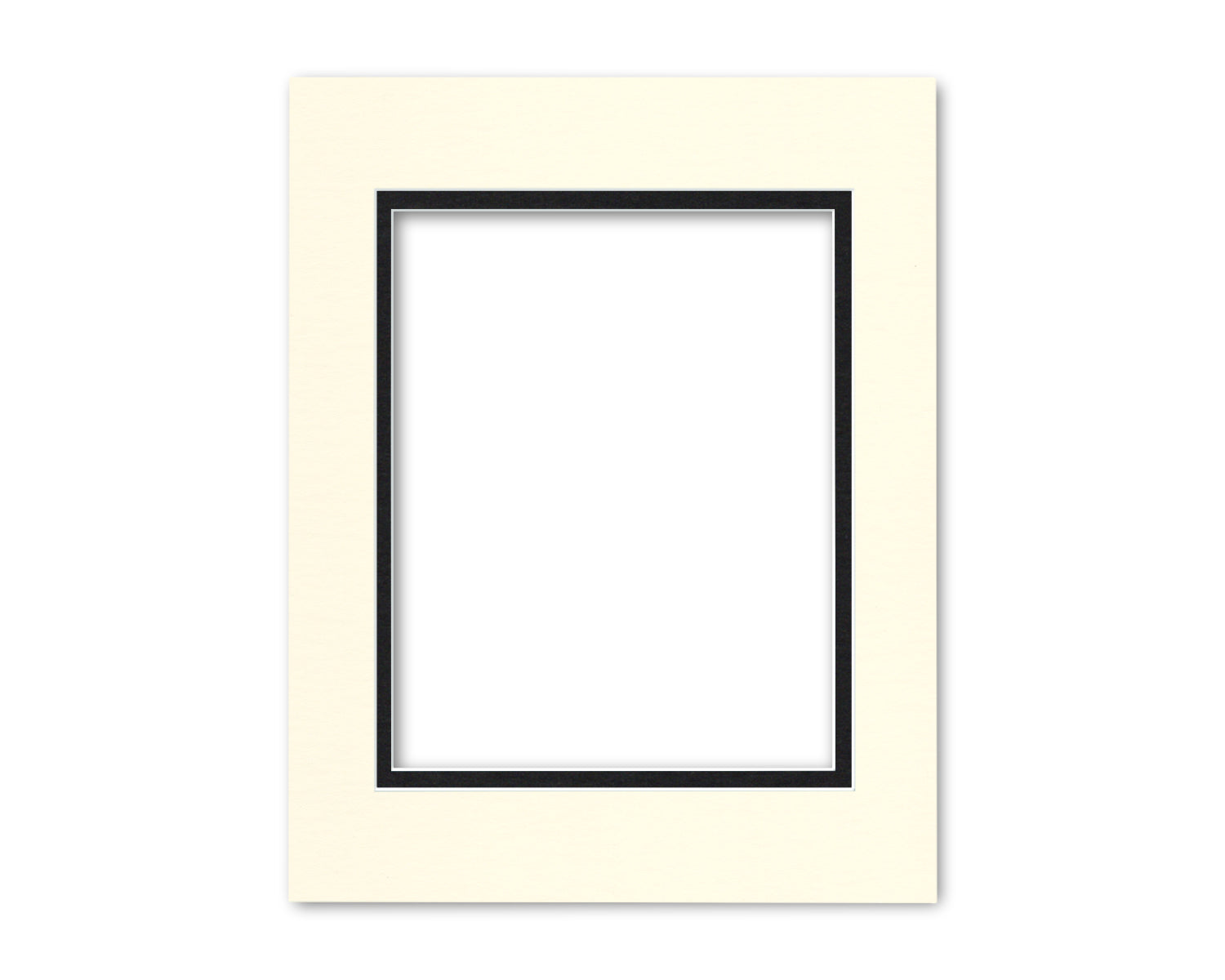 Antique White
