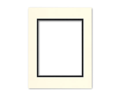 Antique White