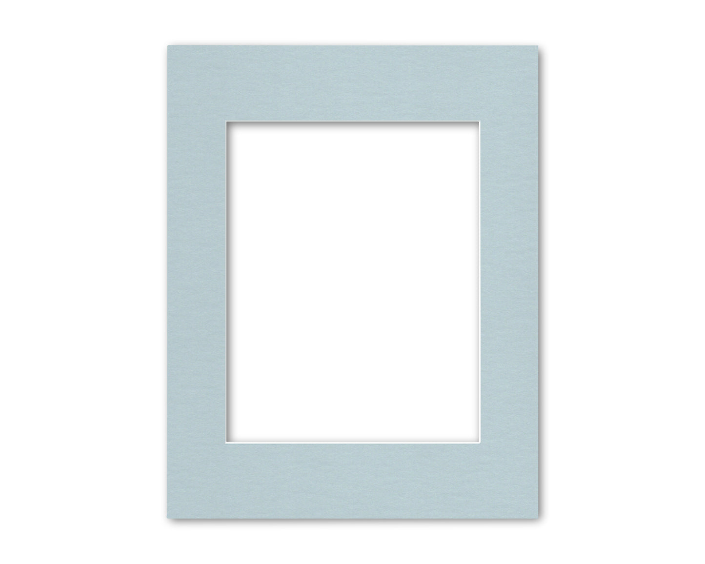 Baby Blue