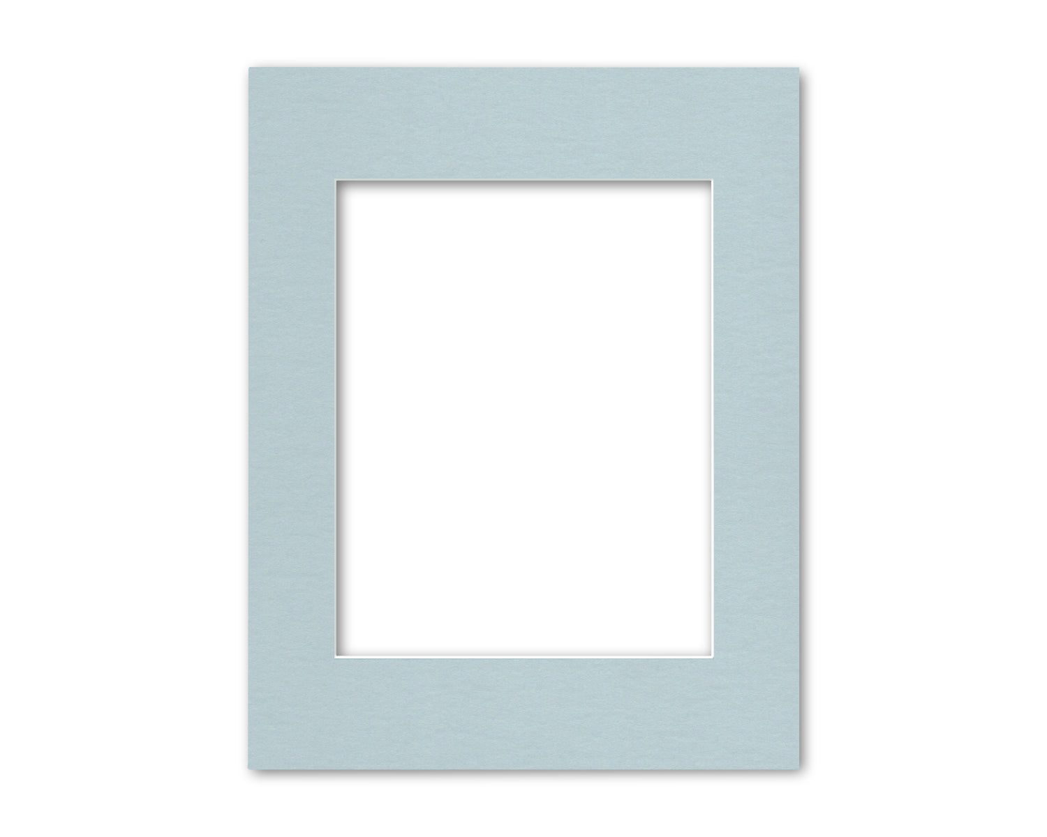 Baby Blue