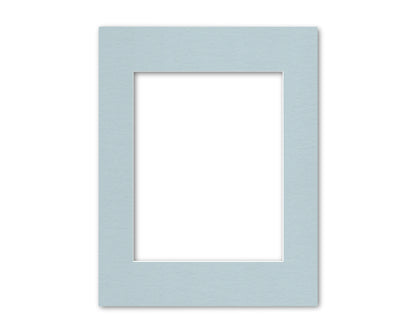 Baby Blue