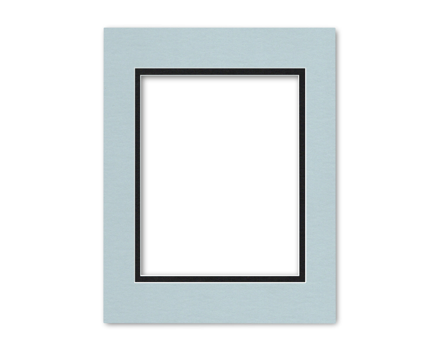 Baby Blue