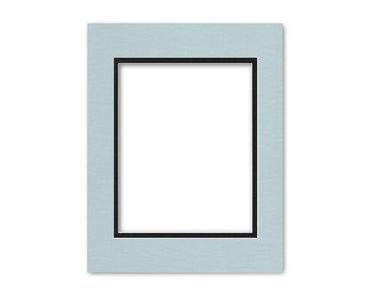 Baby Blue