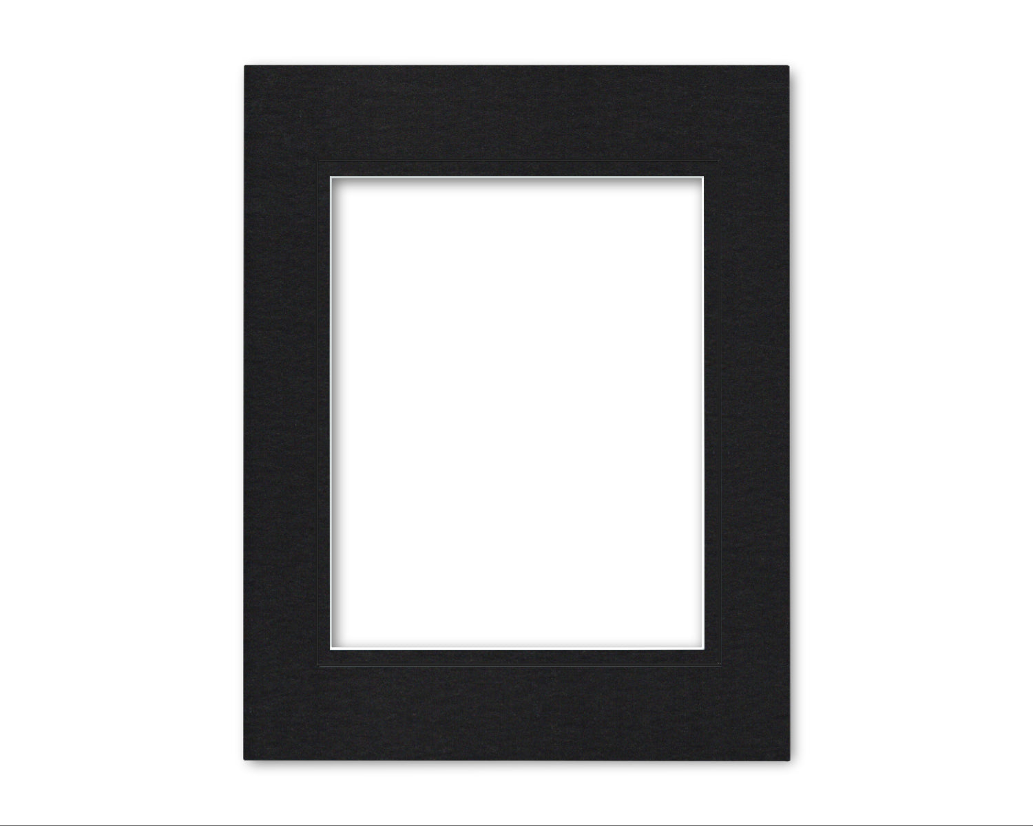 Black (Black Core)