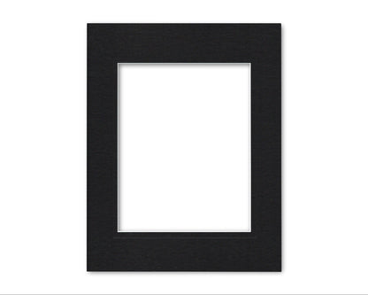 Black (Black Core)