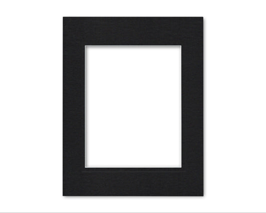 Black (Black Core)