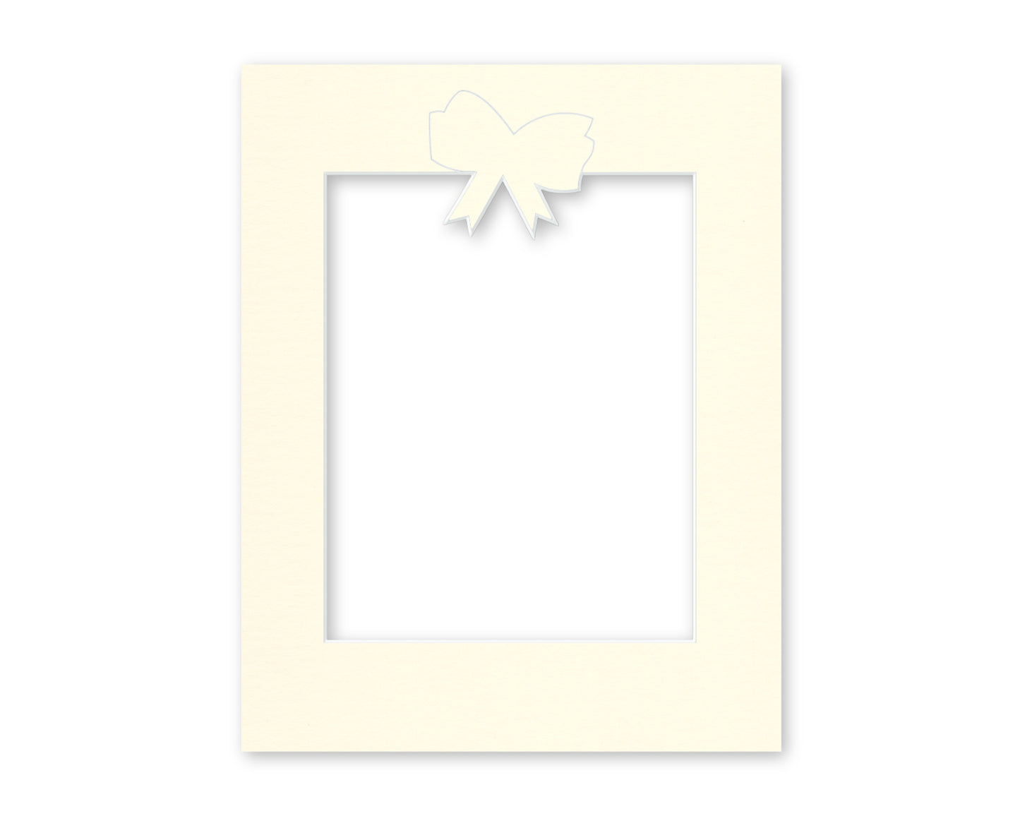 Antique White