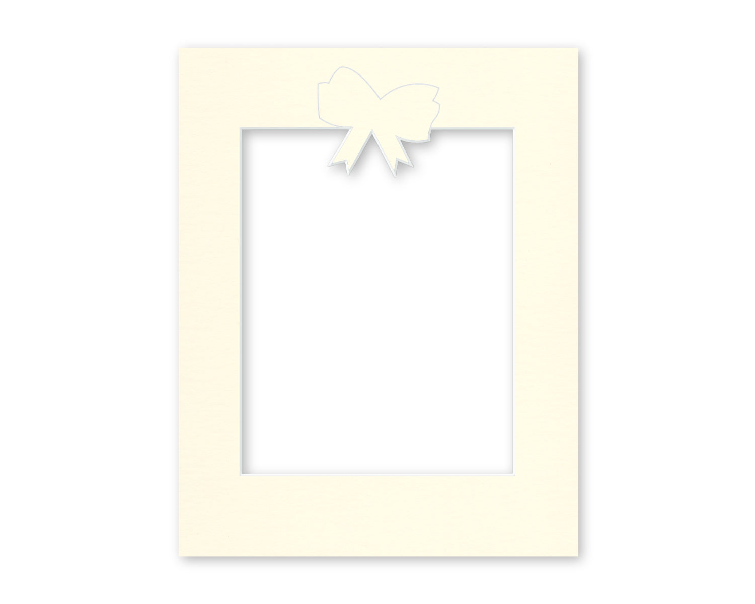 Antique White