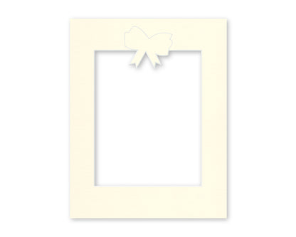 Antique White