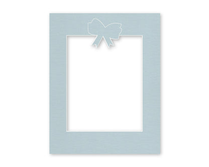 Baby Blue