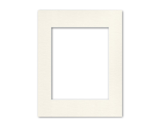 Cloud White
