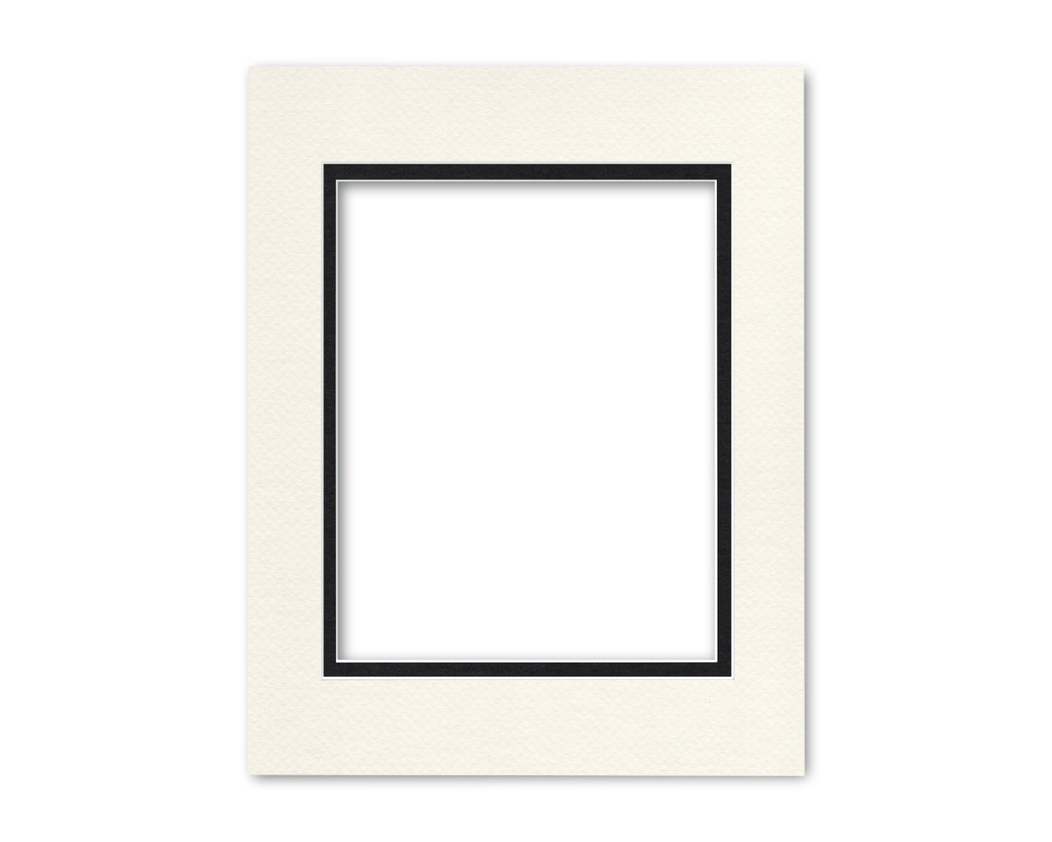 Cloud White