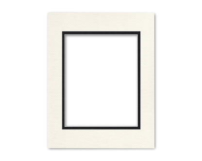 Cloud White