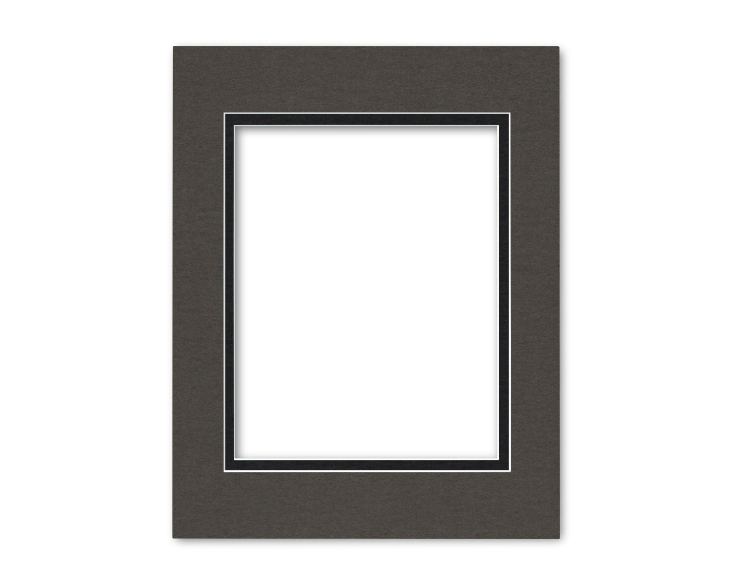 Dark Gray