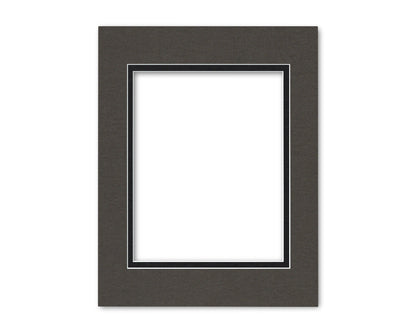 Dark Gray